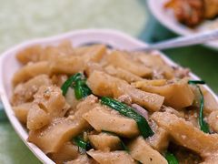 -腰记饭店(龙源路店)