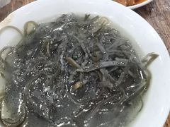 -雨田饭店(华兴东街店)