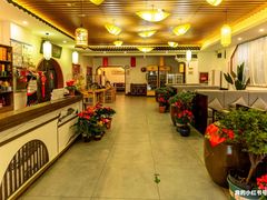 -潇湘·永州会馆(百子湾店)