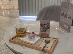 -LANN I 蘭 SPA(陆家嘴中心店)