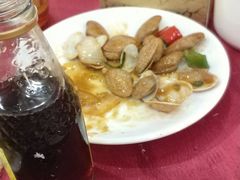 -三亚胜意海景酒店·海鲜自助餐厅(三亚湾路店)