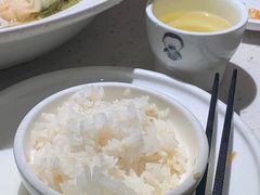 -江渔儿酸菜鱼·拔草餐厅(虎门君乐汇店)