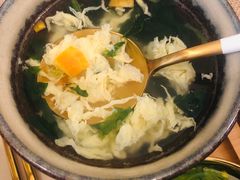 -春风·有糖(崇宁路店)