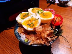 -二丁目食堂(铁西万象汇店)