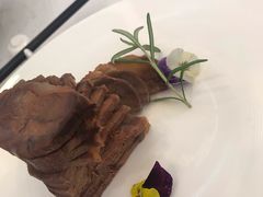 -天目缘餐厅