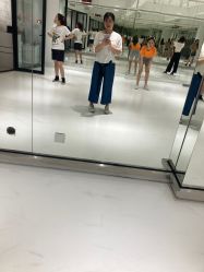 -舞苏杭