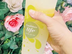 -爱礼帝斯蛋糕店