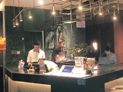 -湖鱼湖·蓉亭食贝(亚运村店)
