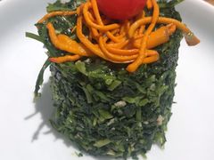 -下塘街七号(圆融时代广场店)
