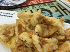 -聚香缘东北菜饺子馆