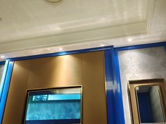 -紫阳足道·K歌沐足(新城吾悦广场店)