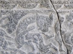 -徐州汉画像石艺术馆