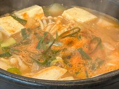 -黄金牧场(明洞总店)