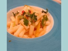 -香香海南菜餐厅