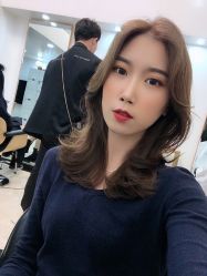 -AD HAIR 