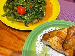 -泰妃堂.泰菜.夜宵(赤岗总店)