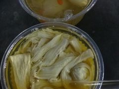 -小草糖水(海棠村店)