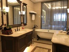 -乌镇望津里精品酒店