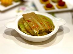 -翠园(北京王府中环店)