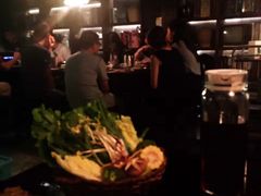 -老表记广西宵夜螺蛳鸭脚煲(西大店)