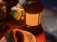 -海角轩·三亚文华东方酒店
