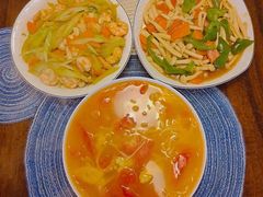 -和睦爱嘉月嫂·产后恢复中心(美罗店)