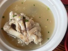 -红料理|串串有瘾·烧烤(吴中路店)