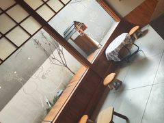 -Max Bakery 阿唛手作