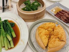 -翠园(北京王府中环店)