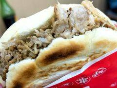 -御陕坊(交大店)