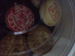 -大桥道糕点食品店(津塘路店)