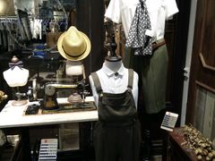 -王府井百货(总府店)