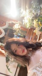 -米莱摄影写真(五大道别墅店)