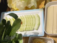 -和庆斋羊蝎子火锅·碳缸烧烤(顺义旗舰店)