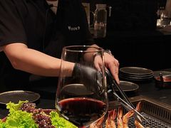 -IKKON.9一魂和牛俱樂部(悠方店)