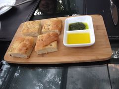 -EATALIA意塔利意式餐厅(鼓楼店)