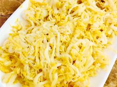 -牛叔鲜羊肉铜火锅(远东小区店)