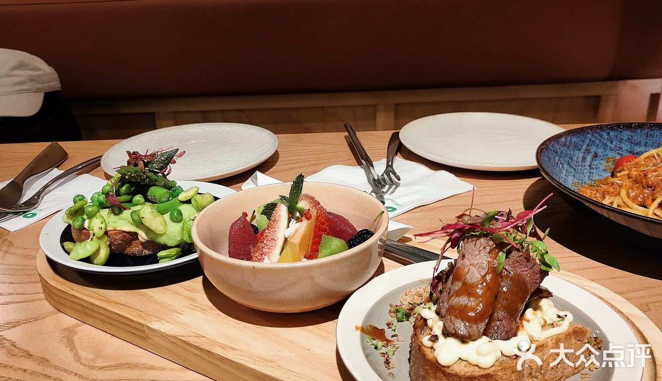 约会圣地来这里—