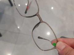 -宝视达眼镜(周口市广场店)