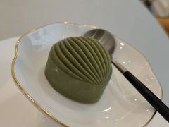 -虹御轩·传承江浙菜(虹桥店)