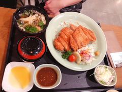 -新世界百货(明洞总店)