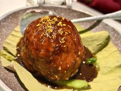 -苏梦江南·淮扬菜(夫子庙店)