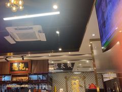 -龙记·香港茶餐厅(海上世界店)