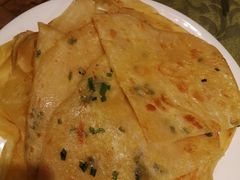 -明泉特特(立汇店)