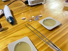 -100家灵感仓库·DIY团建(什刹海店)