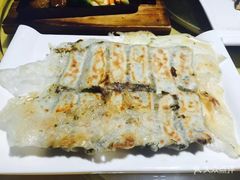 -素虎小呆鸟(西二旗店)