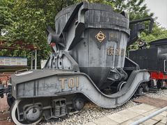 -柳州工业博物馆