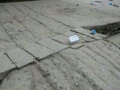 -西安大唐西市博物馆