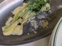 -巴伐利亚啤酒坊(意式风情街店)