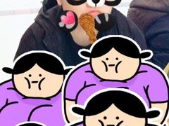 -张包铺(道外店)